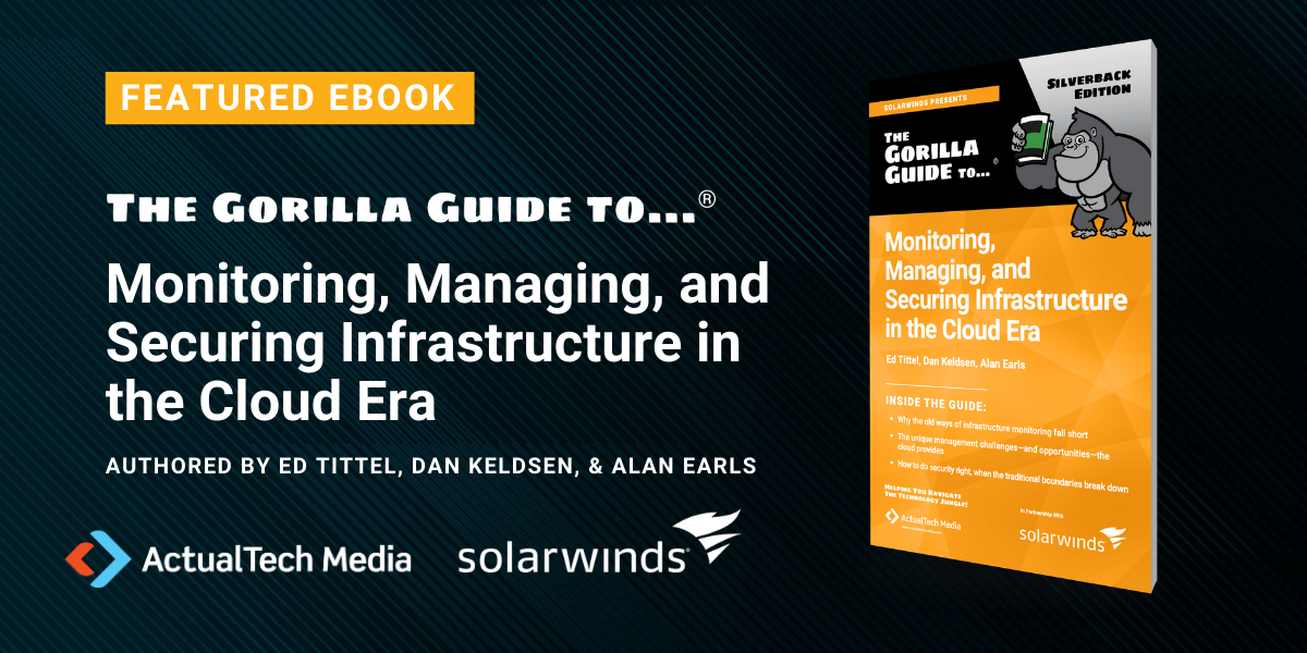 Netsuite Login: Securing Financial Workflows in the Cloud Era