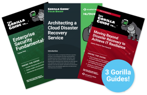 New Data Protection Book Bundle