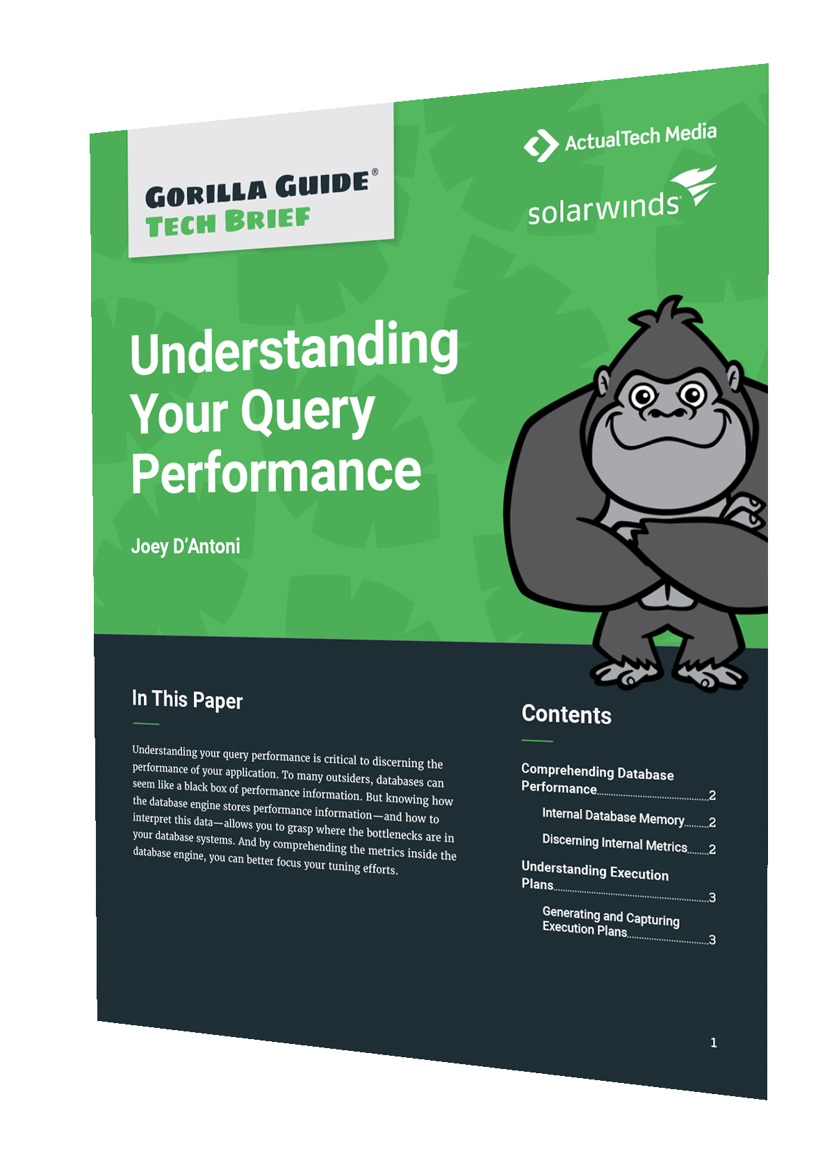 Soql Sort By:  Improve Your Query Performance Today - h360q6o