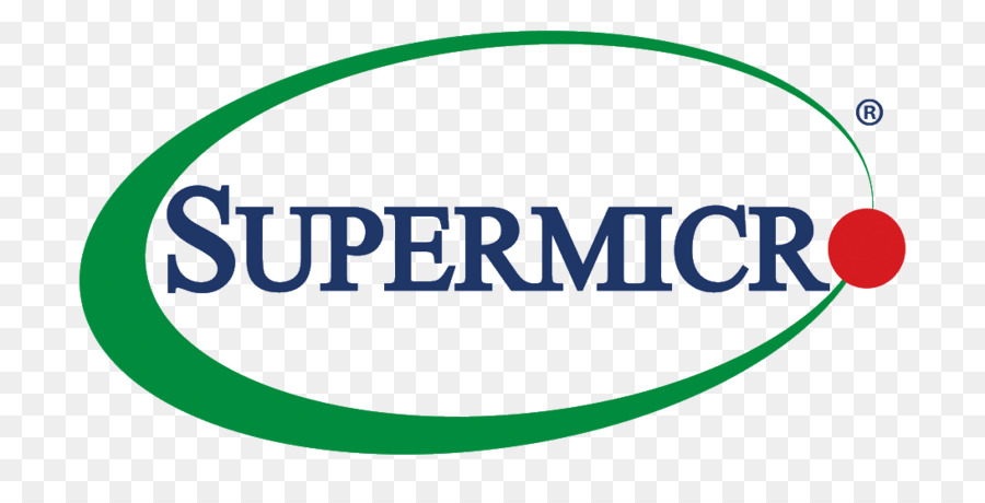 Supermicro