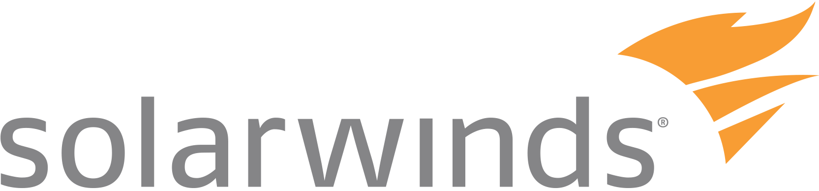 Solarwinds