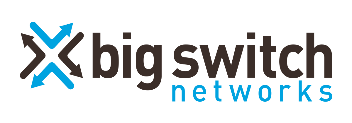 Big Switch Networks