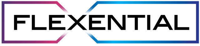 Flexential